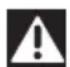 FAGOR 9CFD90B - Warning - 1