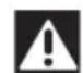 FAGOR 9CFD90B - SAFETY RECOMMENDATIONS - 1