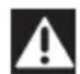 FAGOR 9CFD90B - Attention - 1