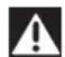 FAGOR 9CFD90B - Warning - 1
