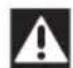 FAGOR 9CFD90B - Attention - 1