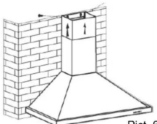 FAGOR 9CFD90B - Recycling - 1