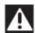 FAGOR 9CFD90B - Bouton-poussoir - 2