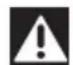 FAGOR 9CFD90B - Attention - 1