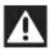 FAGOR 9CFD90B - Attention - 1