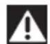 FAGOR 9CFD90B - Warning - 1