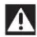 FAGOR 9CFD90B - Warning: - 1