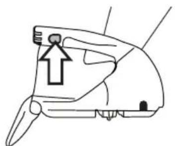 PEG PEREGO Pliko Switch Easy Drive - 18