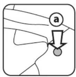 PEG PEREGO Pliko Switch Easy Drive - 15