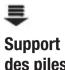 GREENLEE FLHEAD - Utilisation comme lanterne - 3