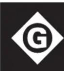 GREENLEE FLHEAD - Précautions et entretien - 2