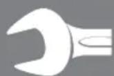 FAGOR FL372 - Seguridad - 1