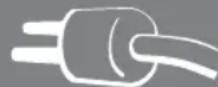 FAGOR FL372 - Manual de instruciones - 3
