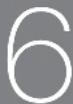 FAGOR FL372 - 6e3oNaCHOCTN - 1
