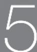 FAGOR FL372 - Sorolls normals al frigorific - 1