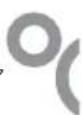 FAGOR FL372 - Identifi kacia - 2