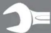 FAGOR FL372 - Safety - 1