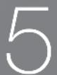 FAGOR FL372 - Diagnósticos - 2