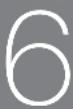 FAGOR FL372 - Seguretat - 2