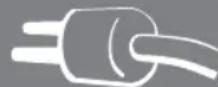 FAGOR FL372 - 4