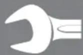 FAGOR FL372 - Seguretat - 1