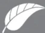 FAGOR FL372 - Meio ambiente - 1