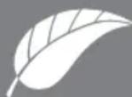 FAGOR FL372 - Milieu - 1