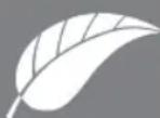 FAGOR FL372 - Zivotné prostredie - 1