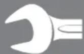 FAGOR FL372 - Sicurezza - 1