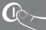 FAGOR FL372 - Iopraok 3KcnnyaTaauu - 1