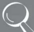 FAGOR FL372 - Diagnostics - 1