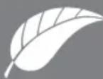 FAGOR FL372 - Medi ambient - 1