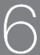 FAGOR FL372 - Veiligheid - 1