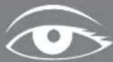 FAGOR FL372 - Identificazione - 1
