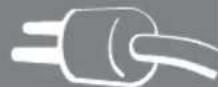 FAGOR FL372 - Installazione - 1