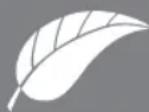 FAGOR FL372 - Environnement - 1