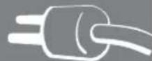 FAGOR FL372 - 4