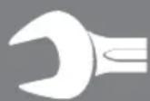 FAGOR FL372 - Sécurité - 1