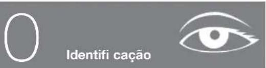 FAGOR FL372 - Manual de instruções - 1