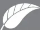 FAGOR FL372 - Okpykaiouaa cpeda - 1