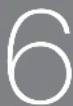 FAGOR FL372 - Segurarca - 2