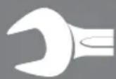 FAGOR FL372 - Segurarca - 1