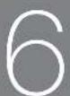 FAGOR FL372 - Sicherheit - 2