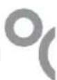 FAGOR FL372 - Diagnostics - 2