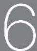FAGOR FL372 - Safety - 2
