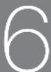 FAGOR FL372 - Sicurezza - 2