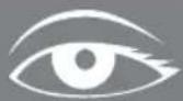 FAGOR FL372 - Identifi kazioa - 1