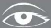 FAGOR FL372 - Identifi kace - 1