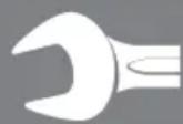 FAGOR FL372 - Bezpečnost - 1