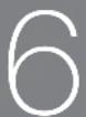 FAGOR FL372 - Sécurité - 2